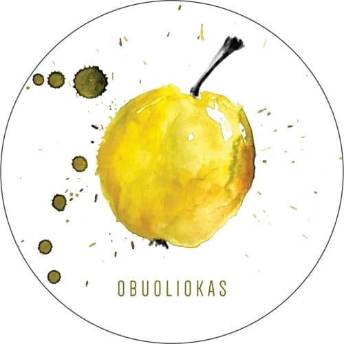 OBUOLIOKAS
