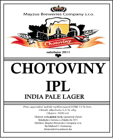 IPL