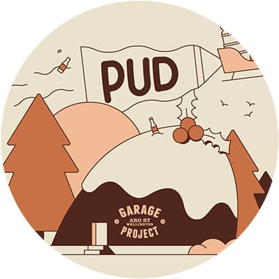 PUD