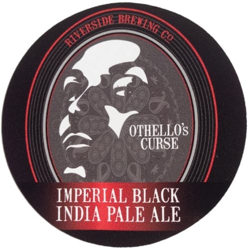 Othello’s Curse
