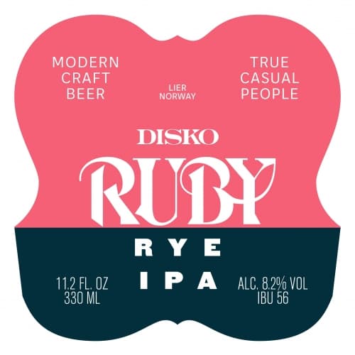 Ruby