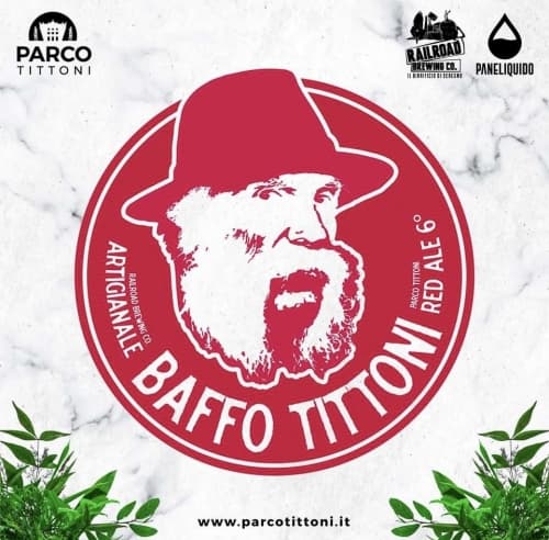 Baffo Tittoni