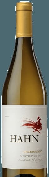 Chardonnay