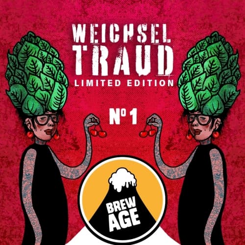 Weichseltraud