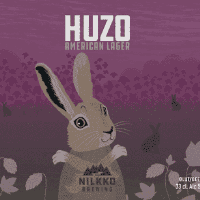 Huzo