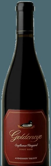 Confluence Pinot Noir