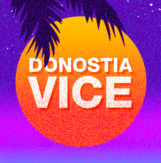 Donostia Vice