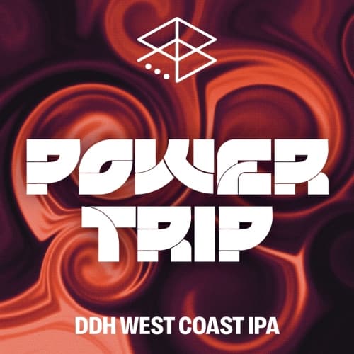 Power Trip