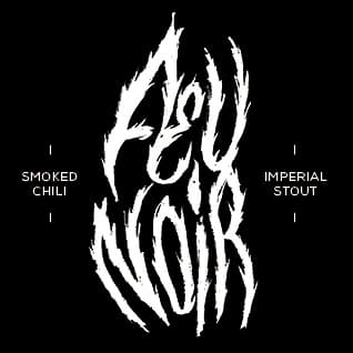 Feu Noir