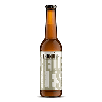 Helles