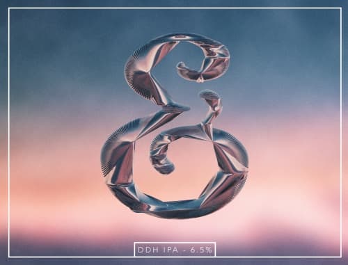 Ampersand: Idaho 7