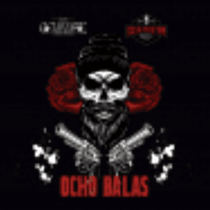 Ocho Balas