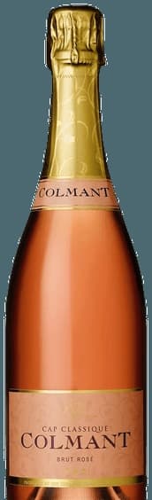 Brut Rosé