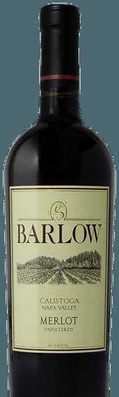 Merlot