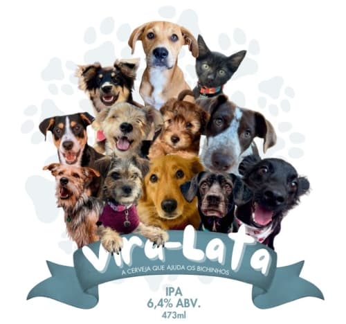Vira-Lata
