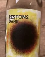 Restons Dark