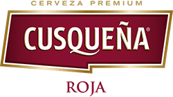 Cusqueña Roja / Red Lager