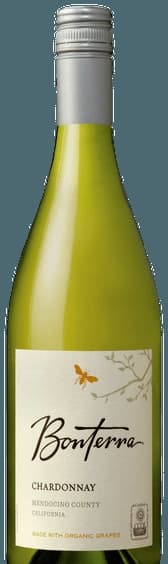 Chardonnay