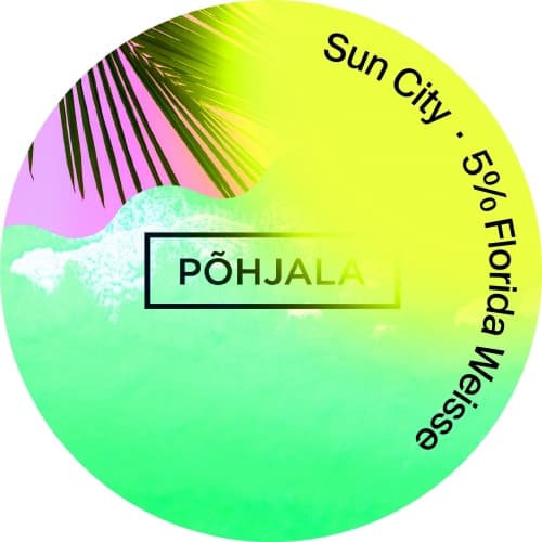 Sun City