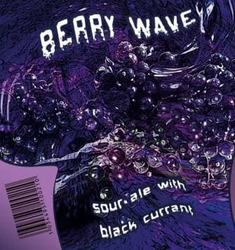 Berry Wave