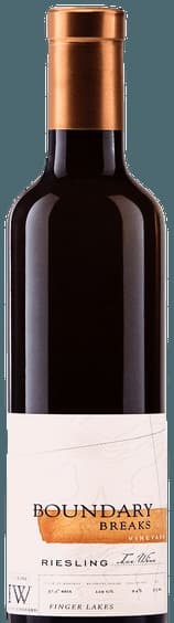 Riesling Ice Wine