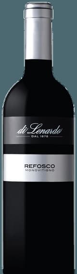 Refosco