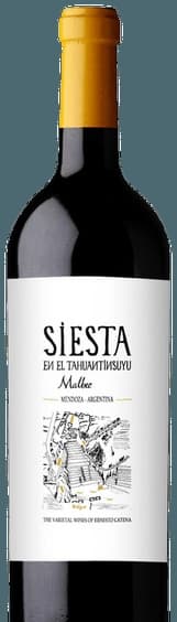 Malbec