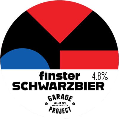 Finster