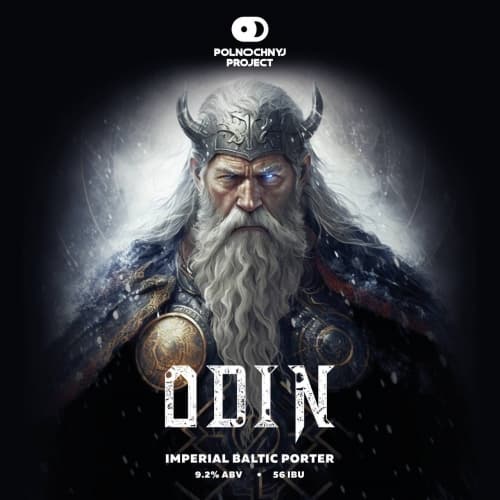 ODIN