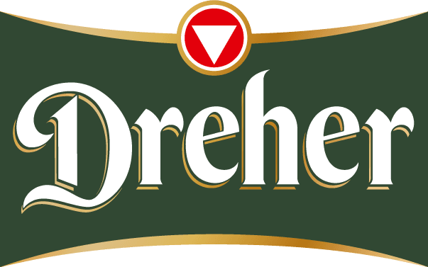 Dreher Gold