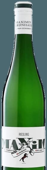Maxim Riesling