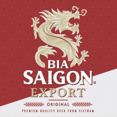 Saigon Export