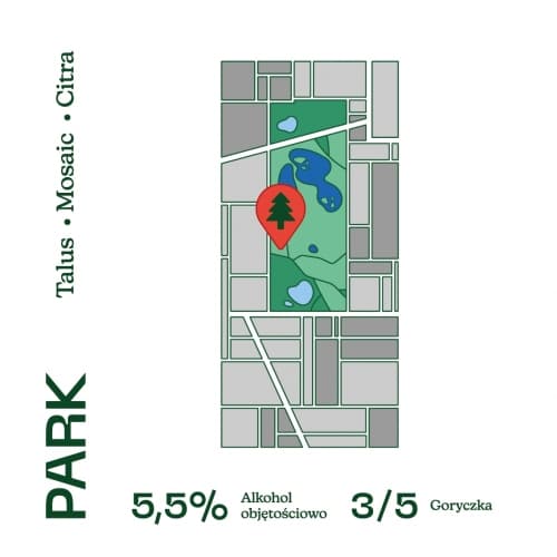 PARK