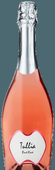 Brut Rosé