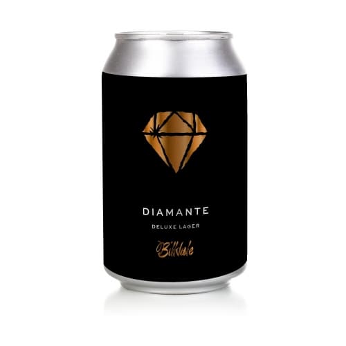 Diamante