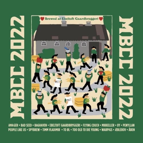 MBCC 2022