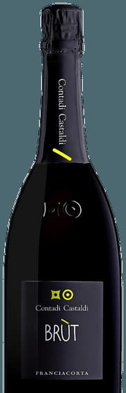 Franciacorta Brut
