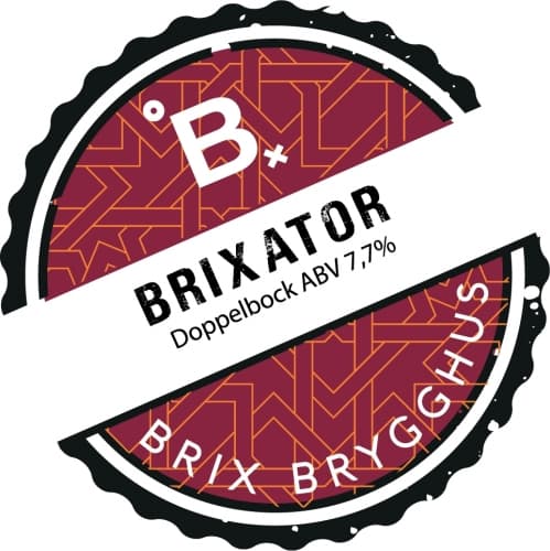 Brixator