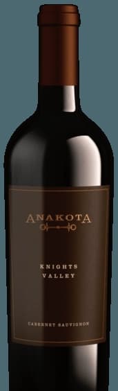 Cabernet Sauvignon