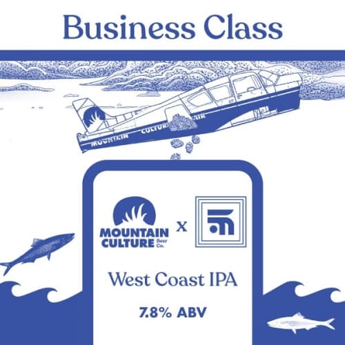 Business Class