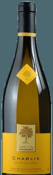 Chablis