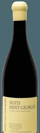 Nuits-Saint-Georges
