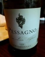 Chardonnay
