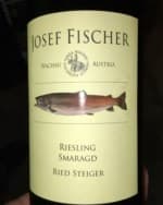 Riesling Smaragd Ried Steiger