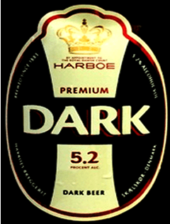 Dark