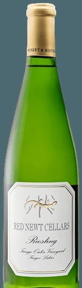 Tango Oaks Vineyard Riesling