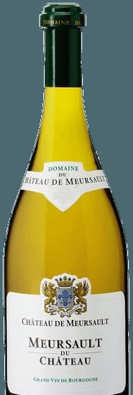 Meursault du Château
