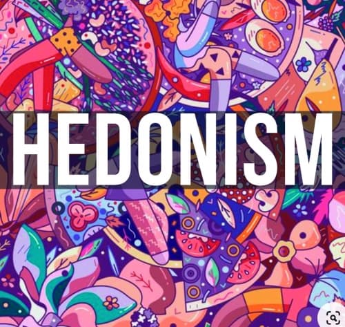 Hedonism