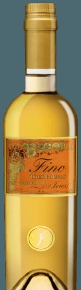 Tres Palmas