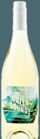 Sauvignon Blanc